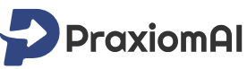PraxiomAI