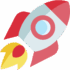 startup startup