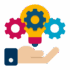 technology technology