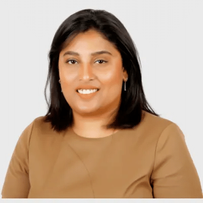 Kumudh